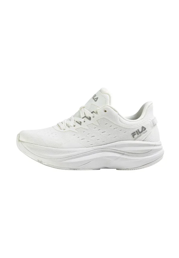 Кроссовки retron Fila, White