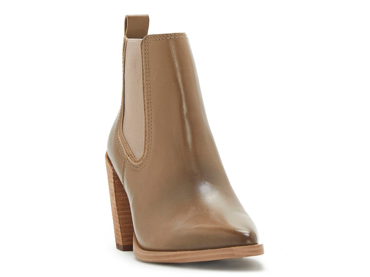 

Ботинки Vince Camuto Ratony, серо-коричневый