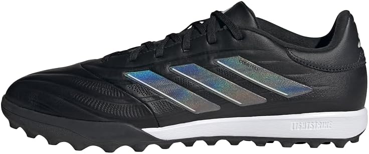 

Кроссовки Adidas для взрослых унисекс, черный