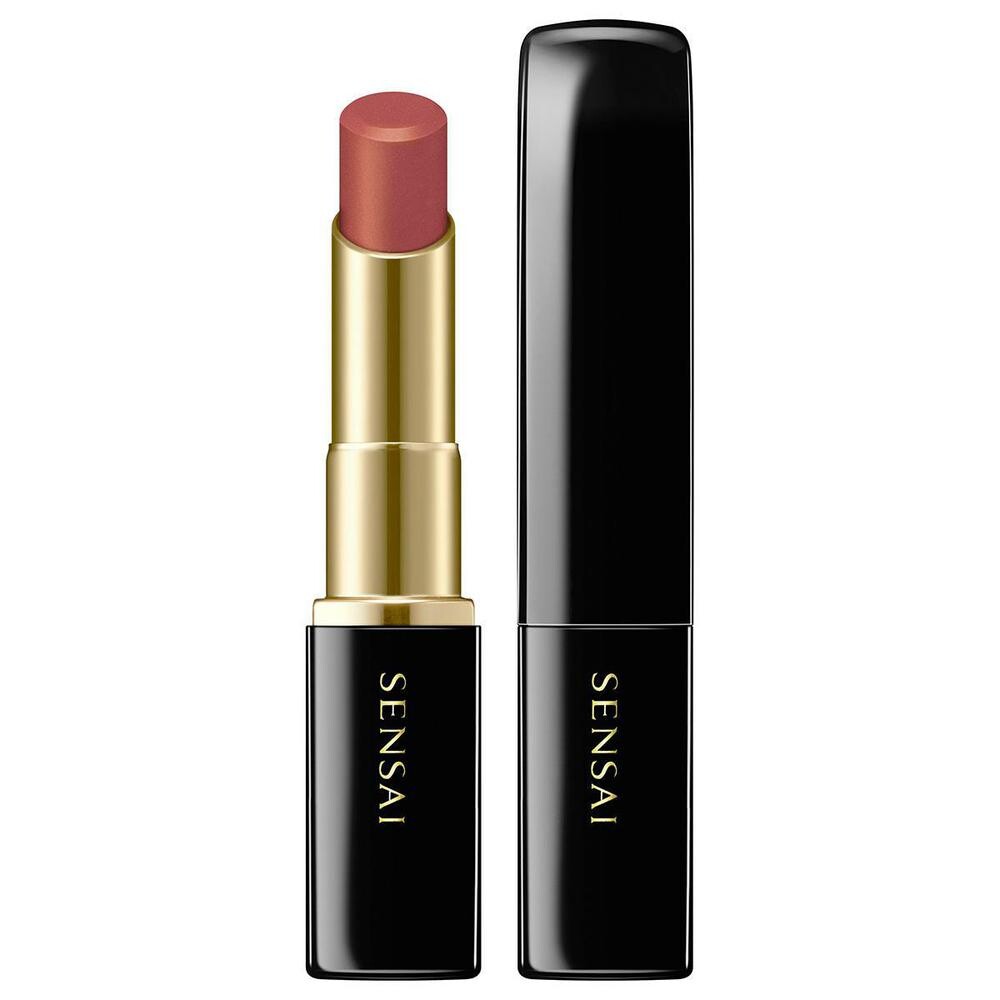 

Губная помада Sensai Long-Lasting Refill, 07
