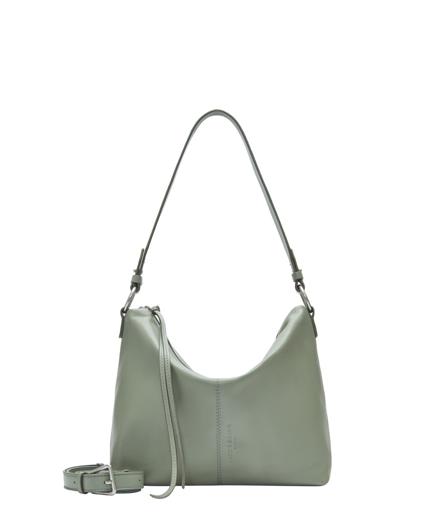 

Сумка через плечо Liebeskind Berlin Aissa, Light green