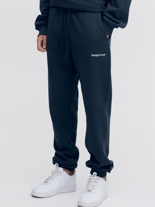 

Спортивные брюки jcmrafine Thejoggconcept., синий