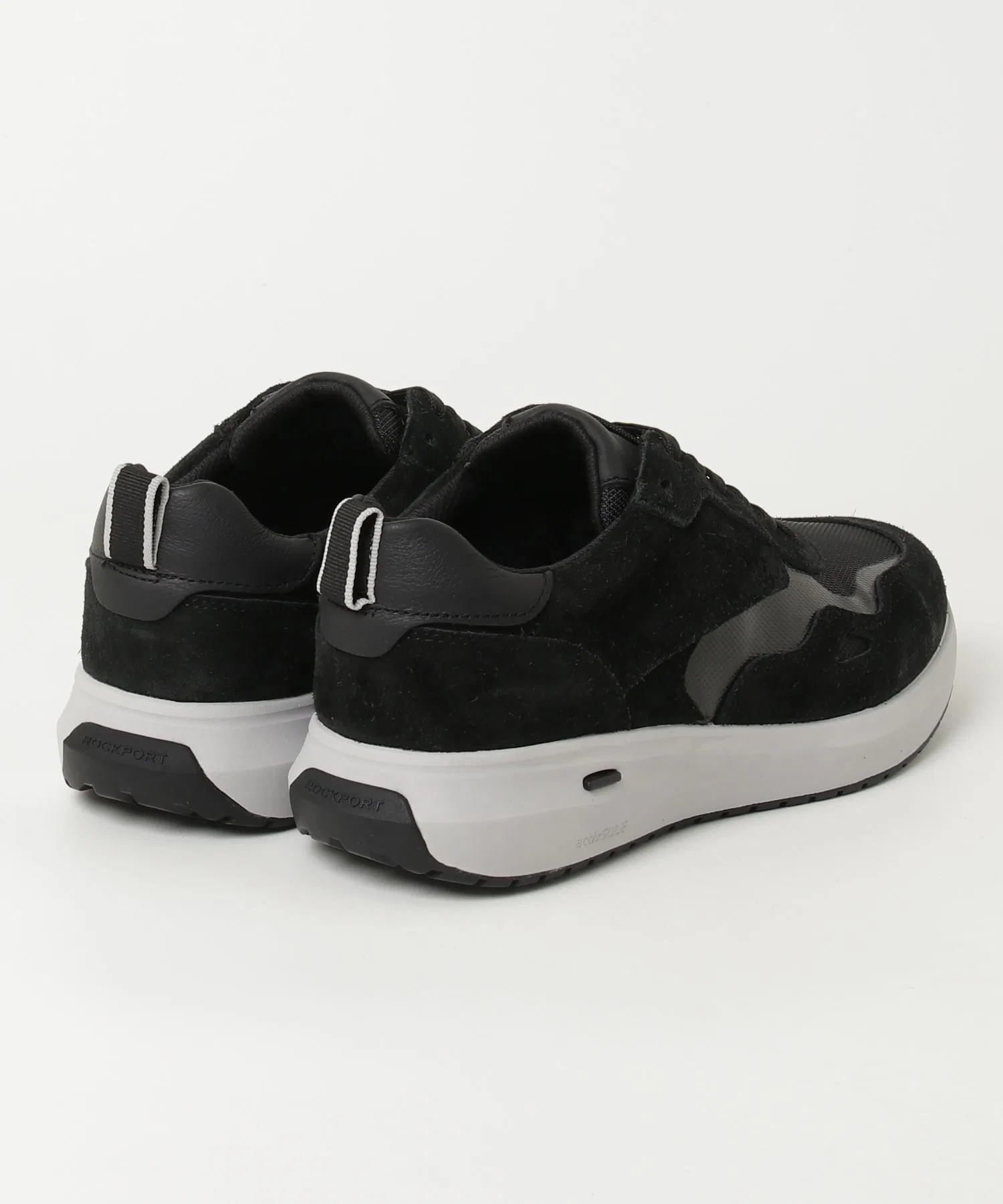 Мужские кроссовки ROCKPORT TOTAL MOTION TILLMAN — фото 2