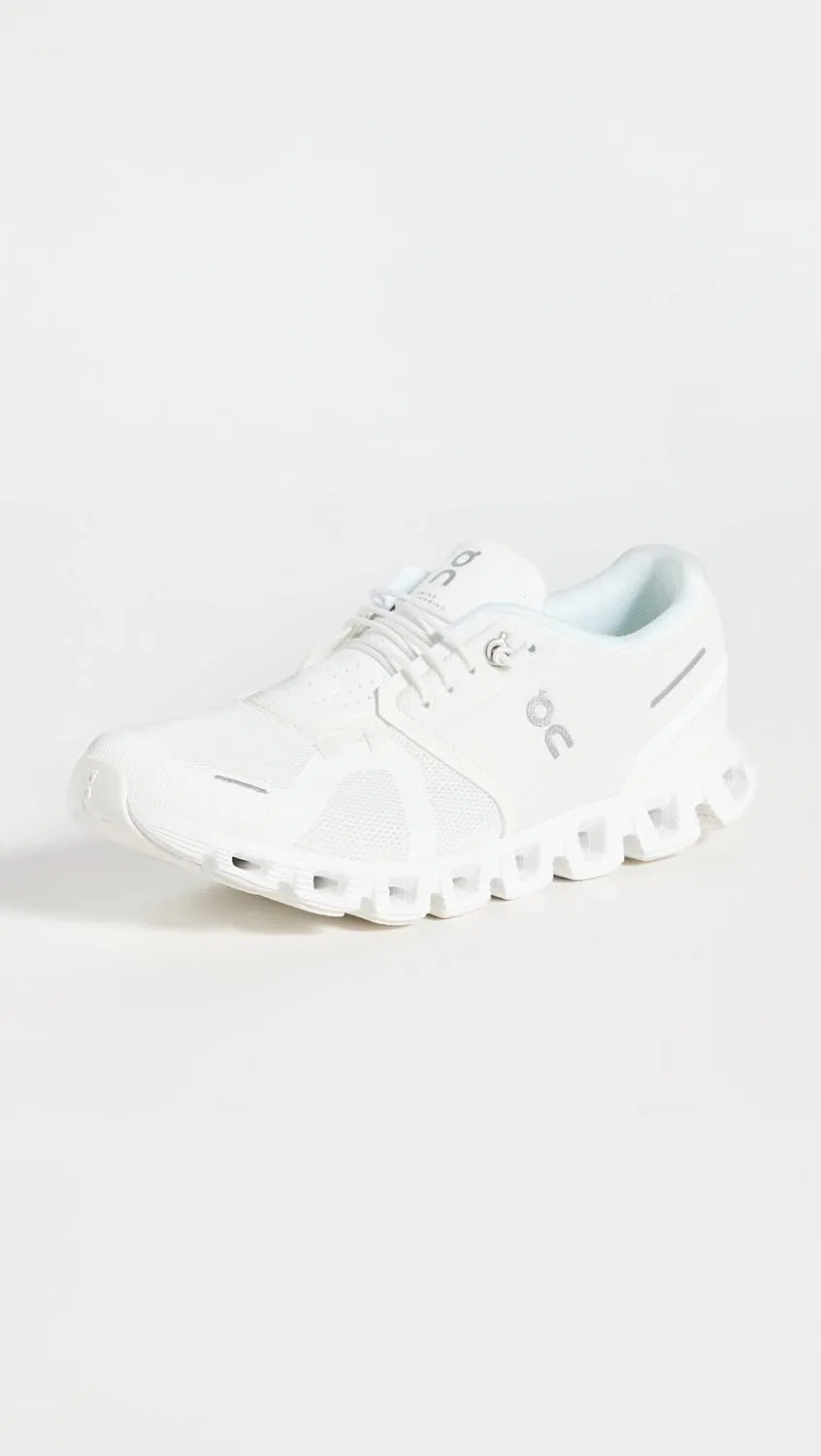 Кроссовки мужские The Roger Advantage, Undyed White — фото 4