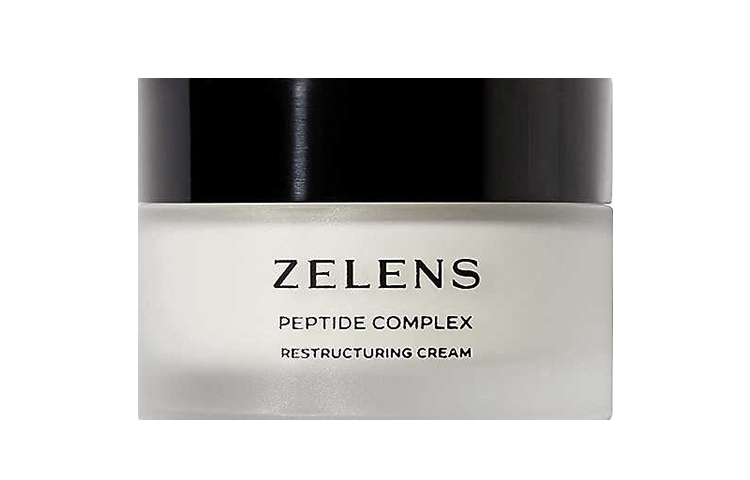 

Увлажняющие кремы и средства для лица Unisex Zelens