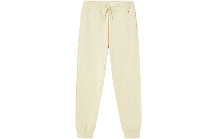 

Женские повседневные брюки Legacy Champion, светлый хаки