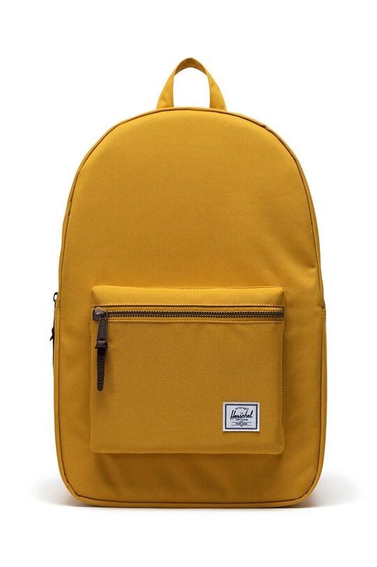 

Расчетный рюкзак Herschel, мультиколор