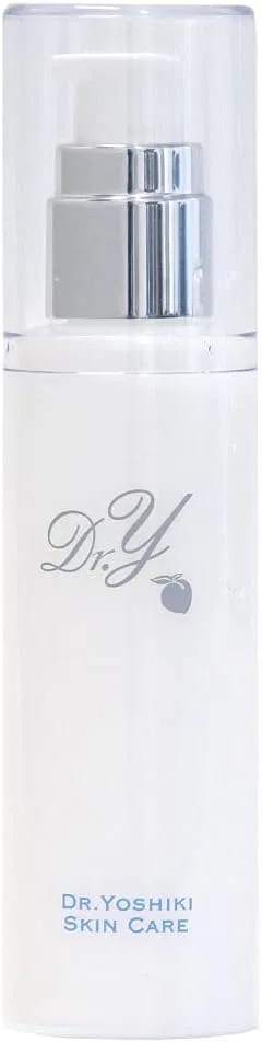 Эссенция Doctor Y — Увлажняющая Dr. Y Emollient Essence Pure, освежающий тип, 50 мл