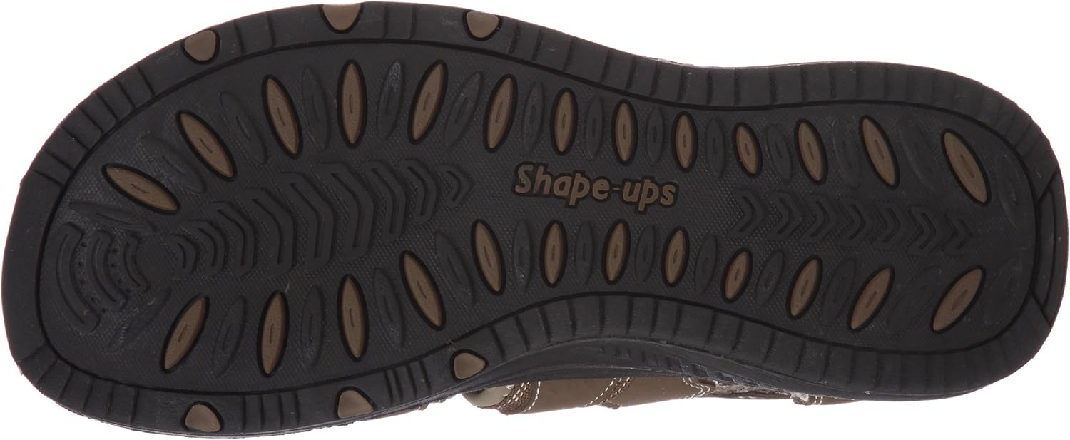 Кроссовки [スケッチャーズ] Shape-ups Men's KMR 0879 Skechers — фото 4