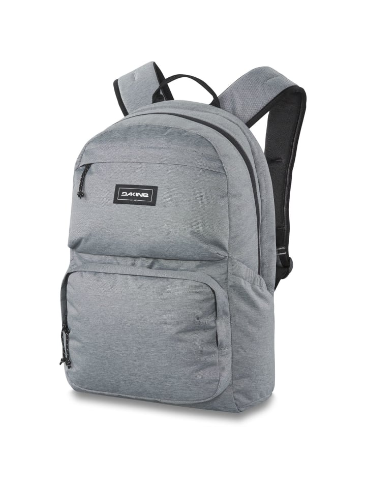 

Dakine Рюкзак METHOD 25 л, цвет GEYSER GRAY, серый