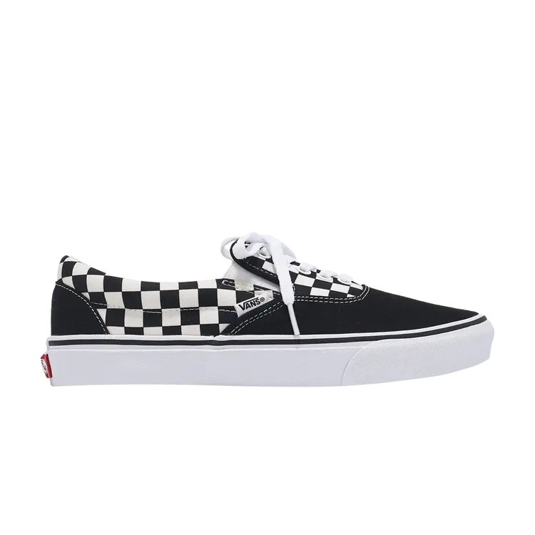 

Кроссовки V98CF Erap Slip-On, цвет Black White Checkerboard, Белый, Кроссовки V98CF Erap Slip-On, цвет Black White Checkerboard