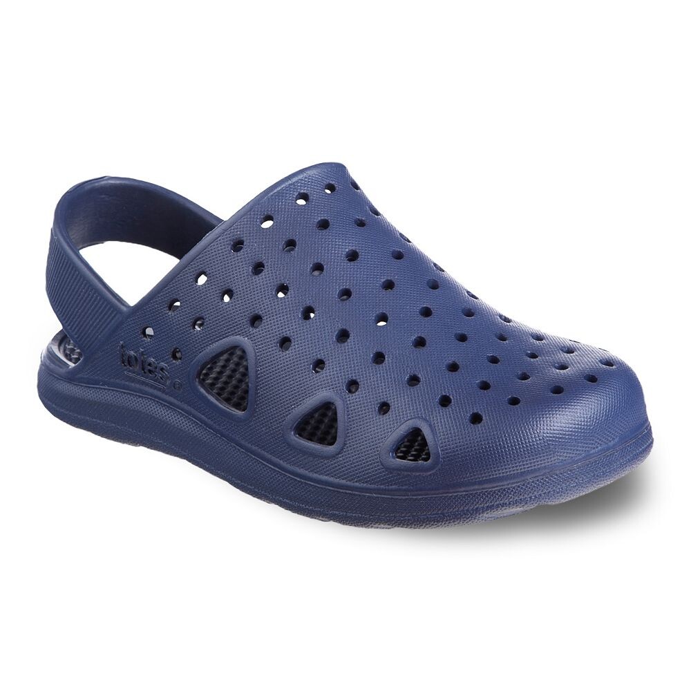 

Детские сумки Splash & Play Totes, цвет Navy Blue