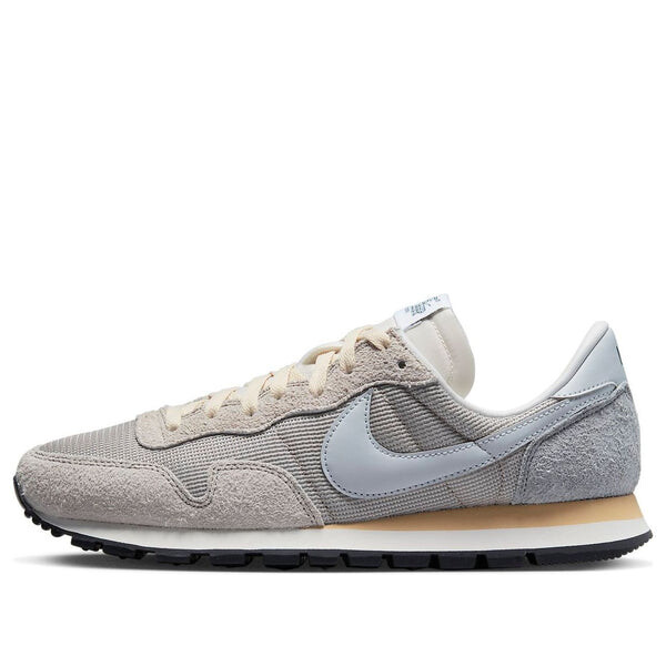 

Кроссовки air pegasus 83 Nike, серый