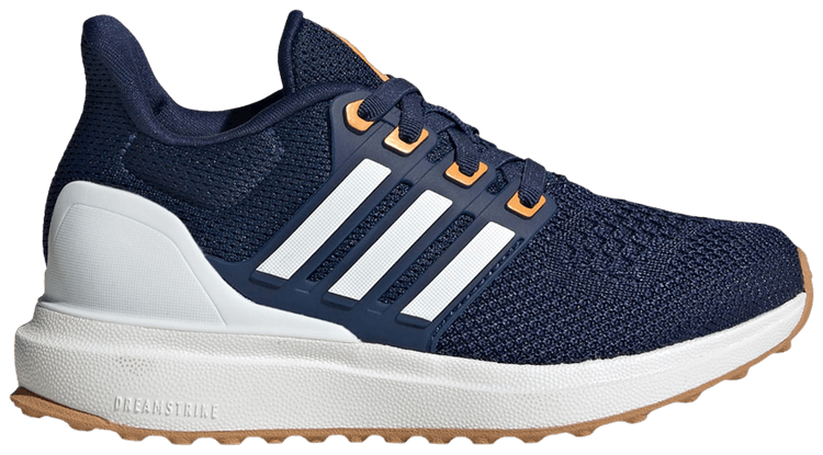 

Кроссовки adidas UltraDream DNA C 'Dark Blue', синий