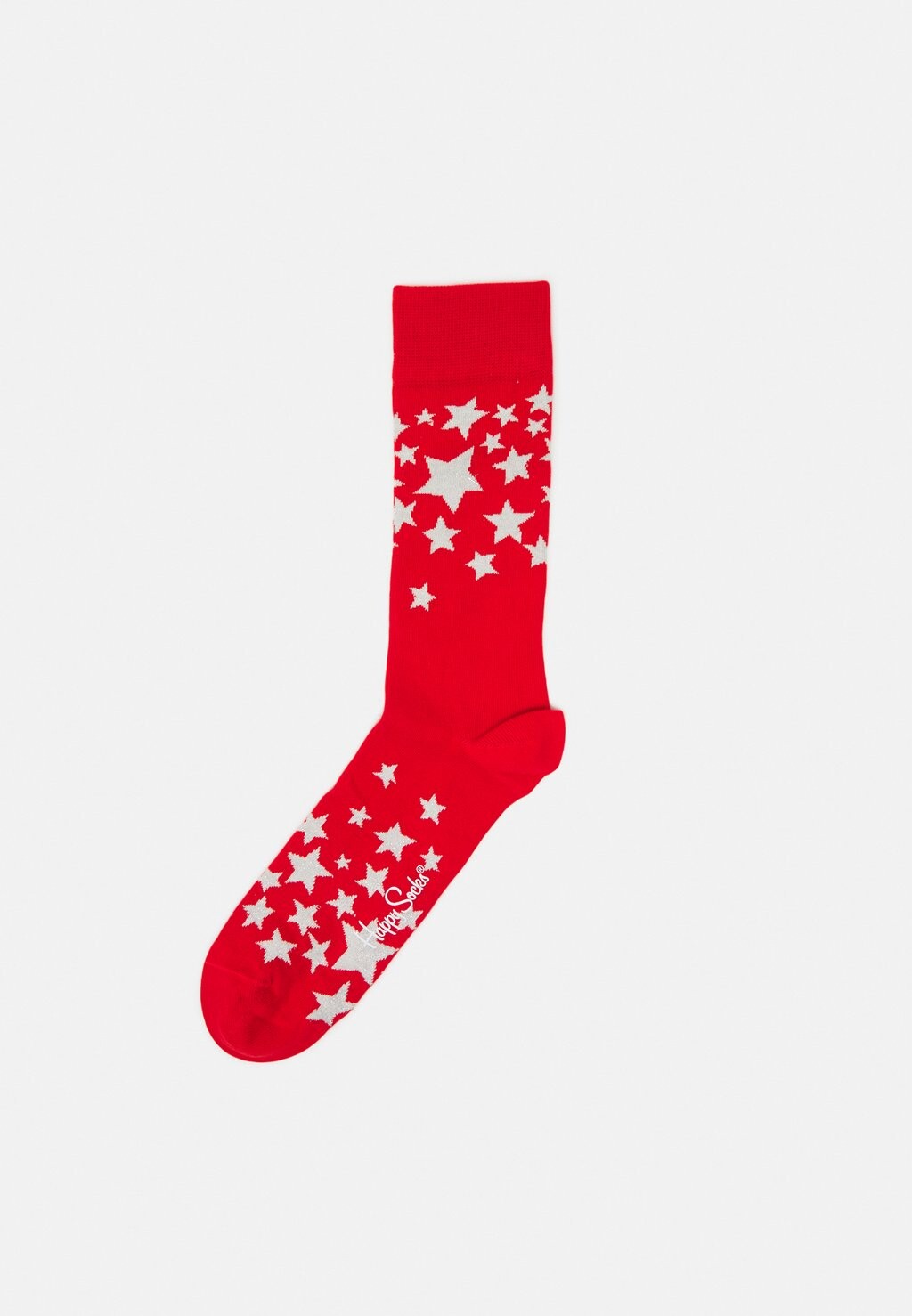 

Носки Happy Socks, мультиколор