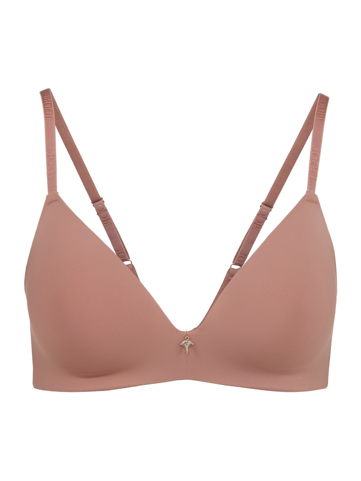 

Бюстгальтер на косточках JOOP!