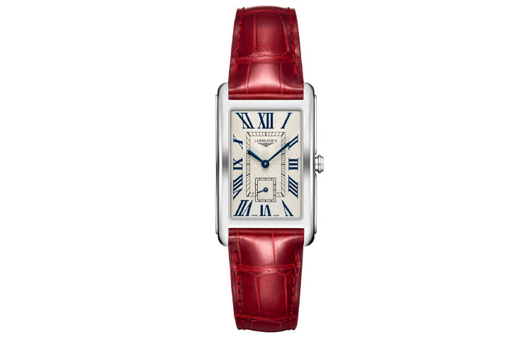 

LONGINES Часы Women's DolceVita Collection Watch