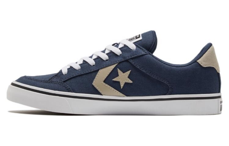 

Обувь для скейтбординга Converse All Star унисекс