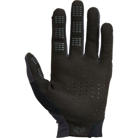 

Перчатки Flexair Pro мужские Fox Racing, черный