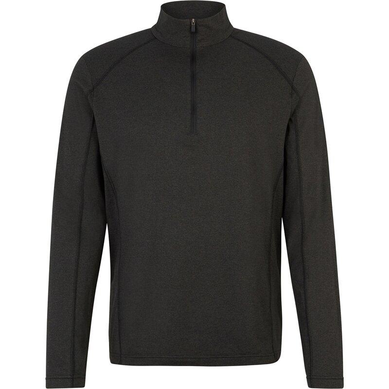 

Rolli jelano man (underlayer) Ziener, черный