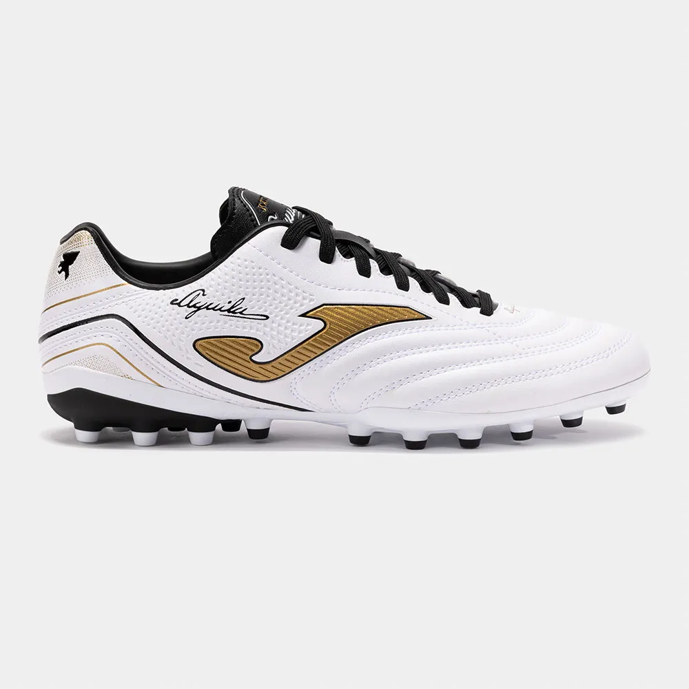

Футбольные бутсы Joma Aguila FG, белый