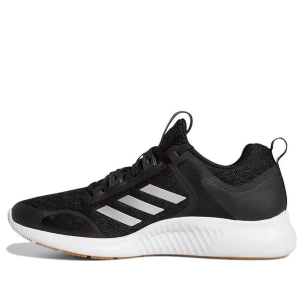 

Кроссовки edgebounce 1.5 shoes Adidas, черный