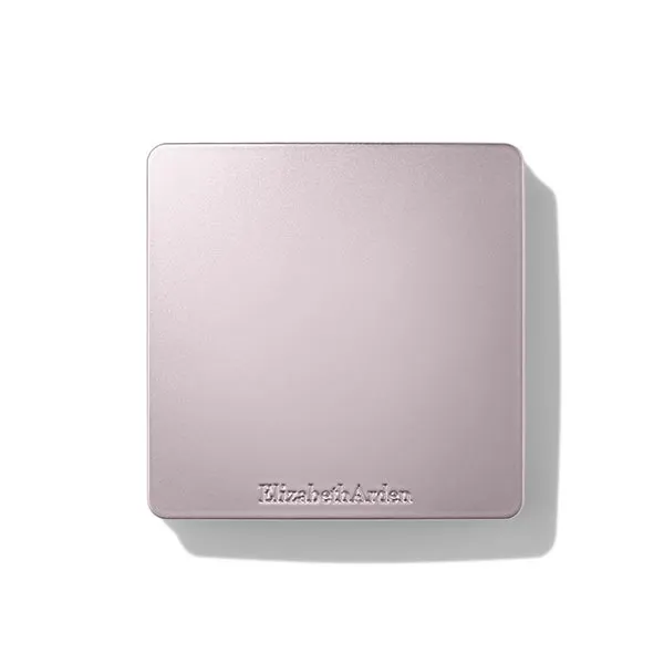 Совершенствующие порошки Flawless Finish Skincaring Elizabeth Arden, цвет medium deep — фото 3