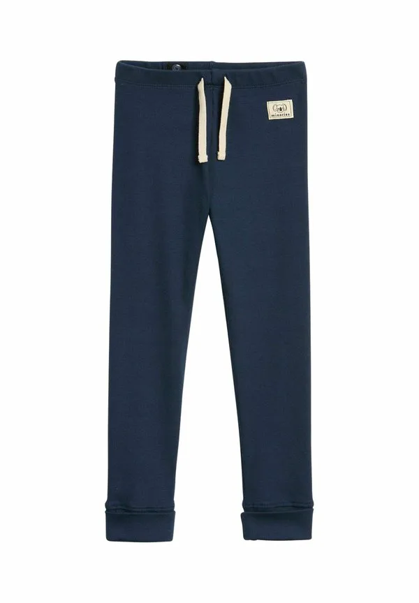 Леггинсы брюки Minories, Dark Blue