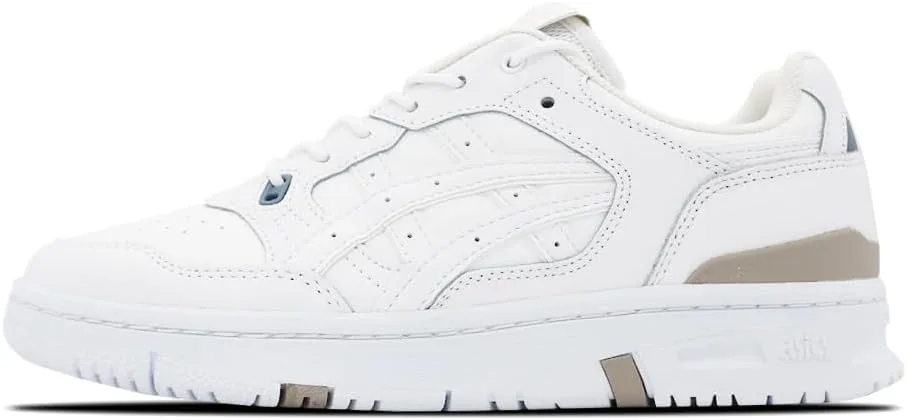 Мужские кроссовки ASICS Ex89, белый
