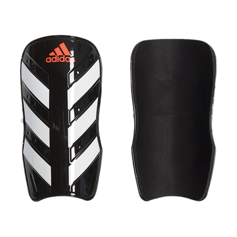 

Футбольные щитки для голени Adidas