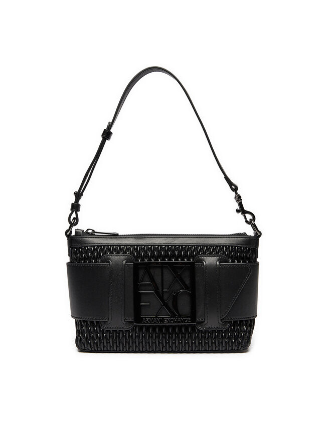 

Сумка Armani Exchange 942907 4F798 00020, черный