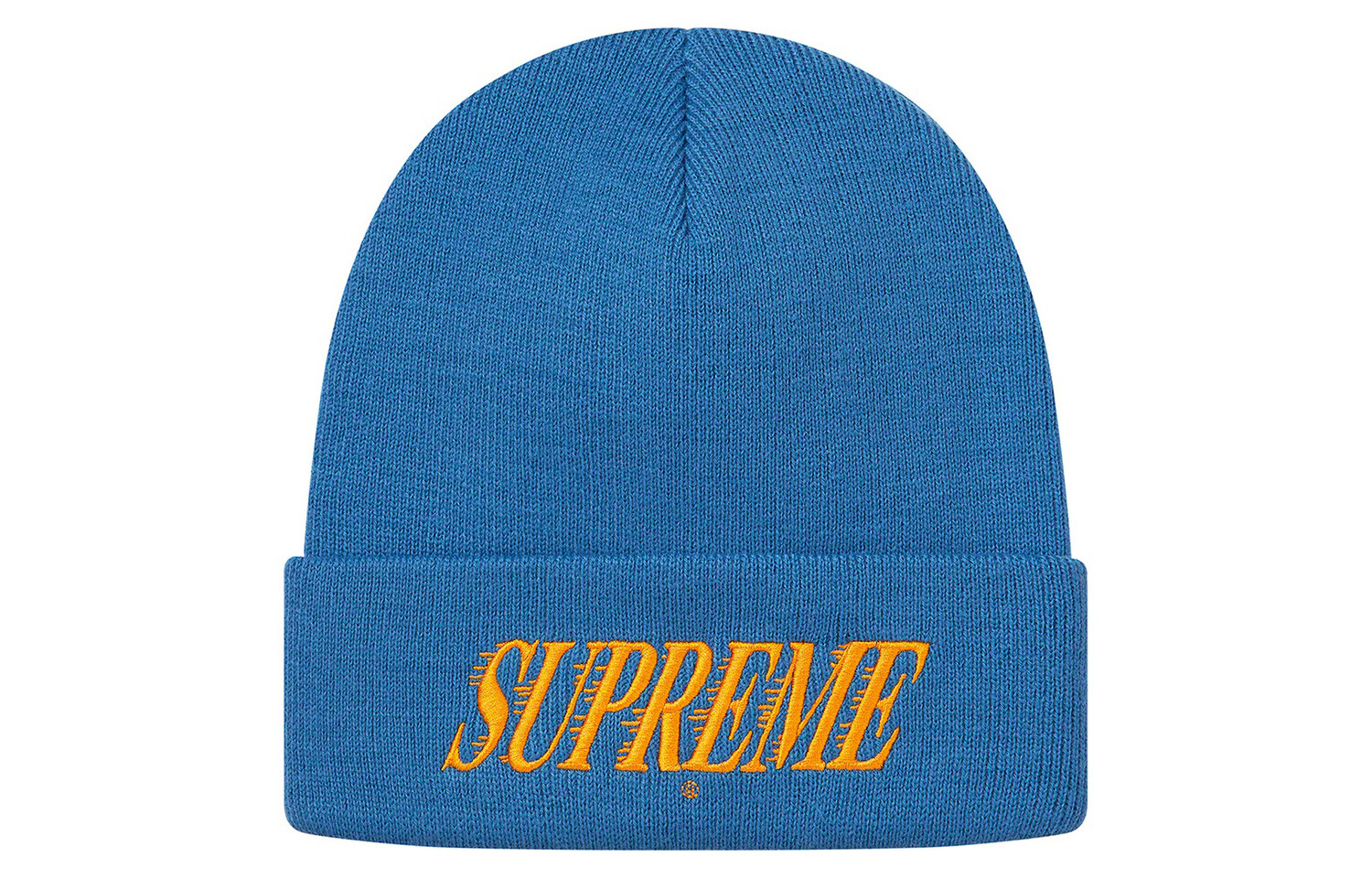 

Шапка Supreme унисекс из коллекции Весна/Лето 2020, Gray