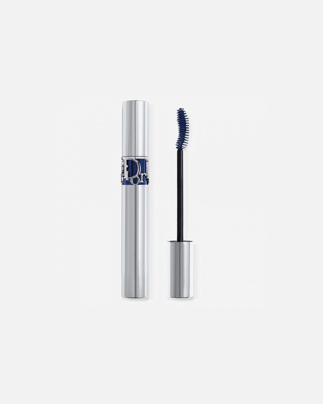

Тушь для ресниц Show iconic overcurl volume mascara Dior, nr. 264 bleu / blue, 6 гр