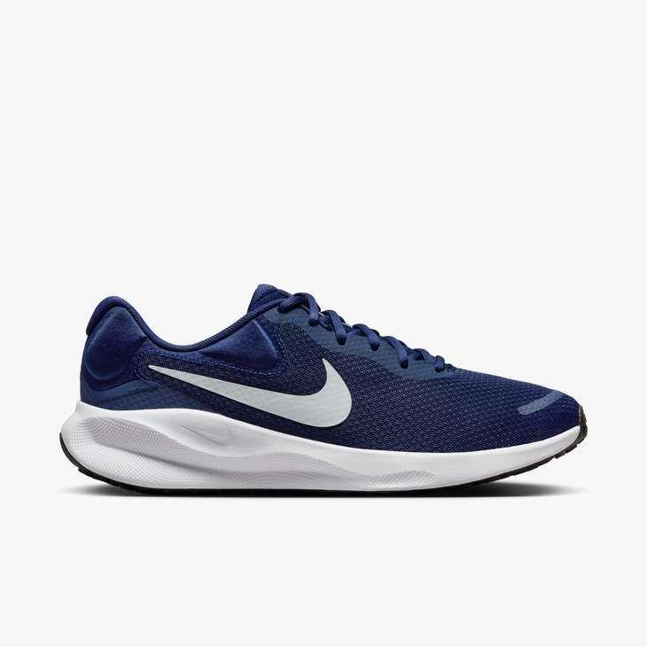 

Мужские кроссовки для бега Nike Revolution 7 FB2207