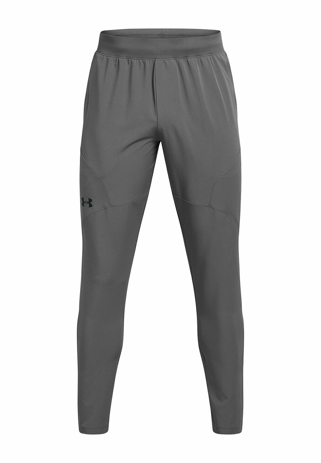 

Спортивные штаны UNSTOPPABLE Under Armour, серый