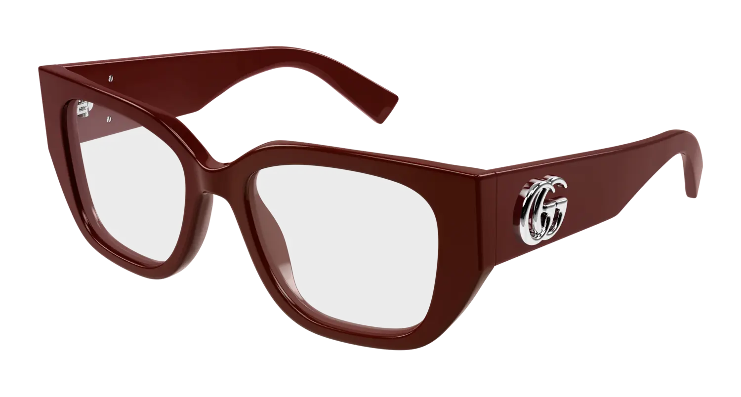 

Женские оптические оправы GG1952O GUCCI