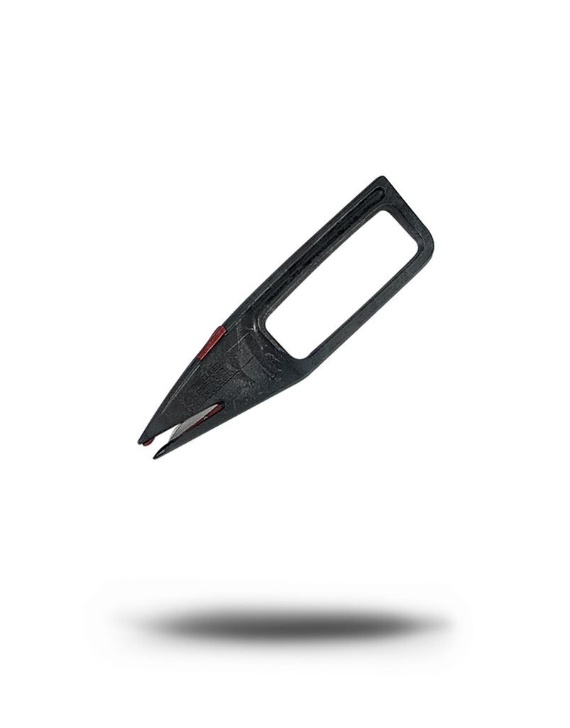 

Ленторез Mueller M Cutter Mueller Sportmedizin
