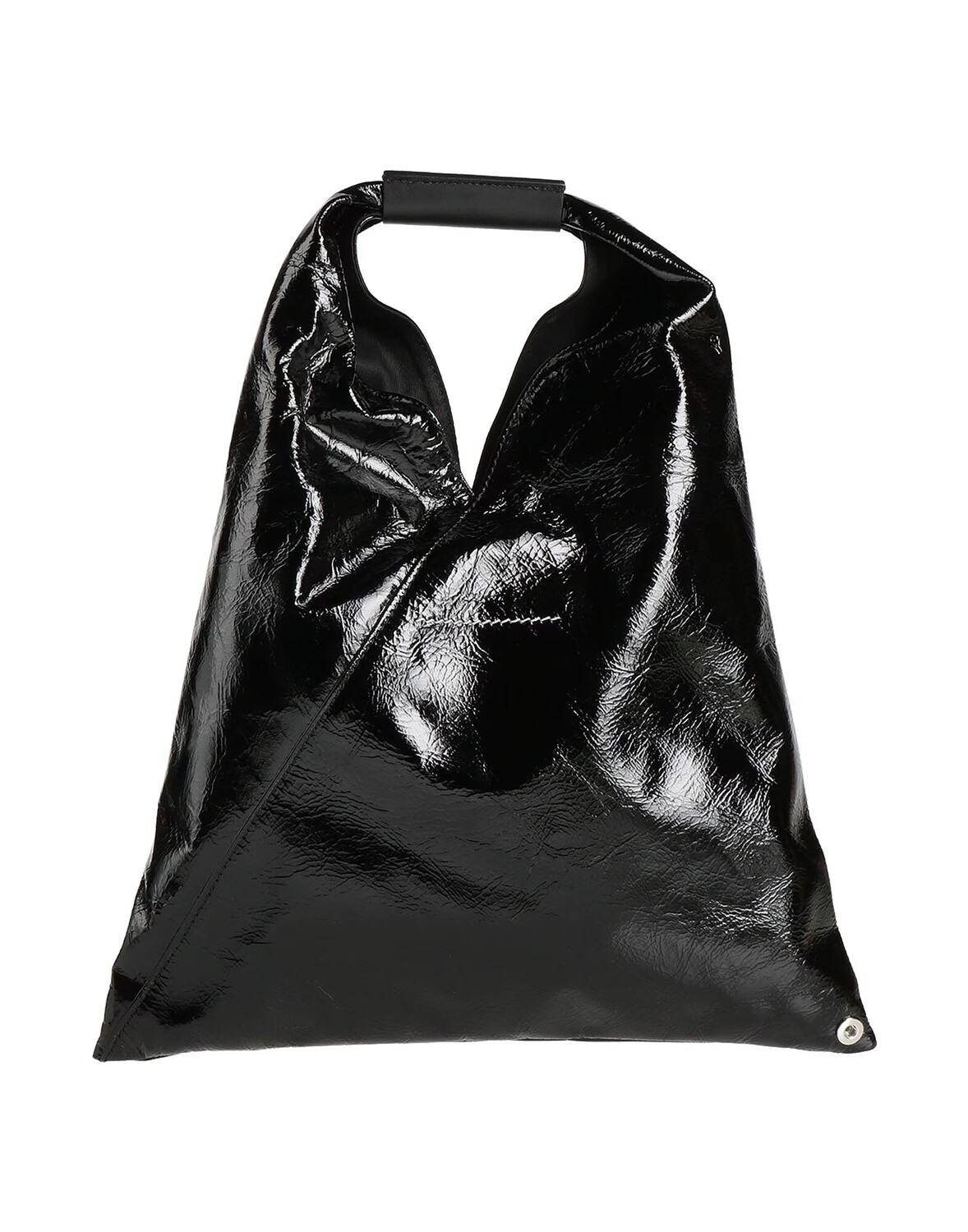 

Сумка Maison Margiela, черный