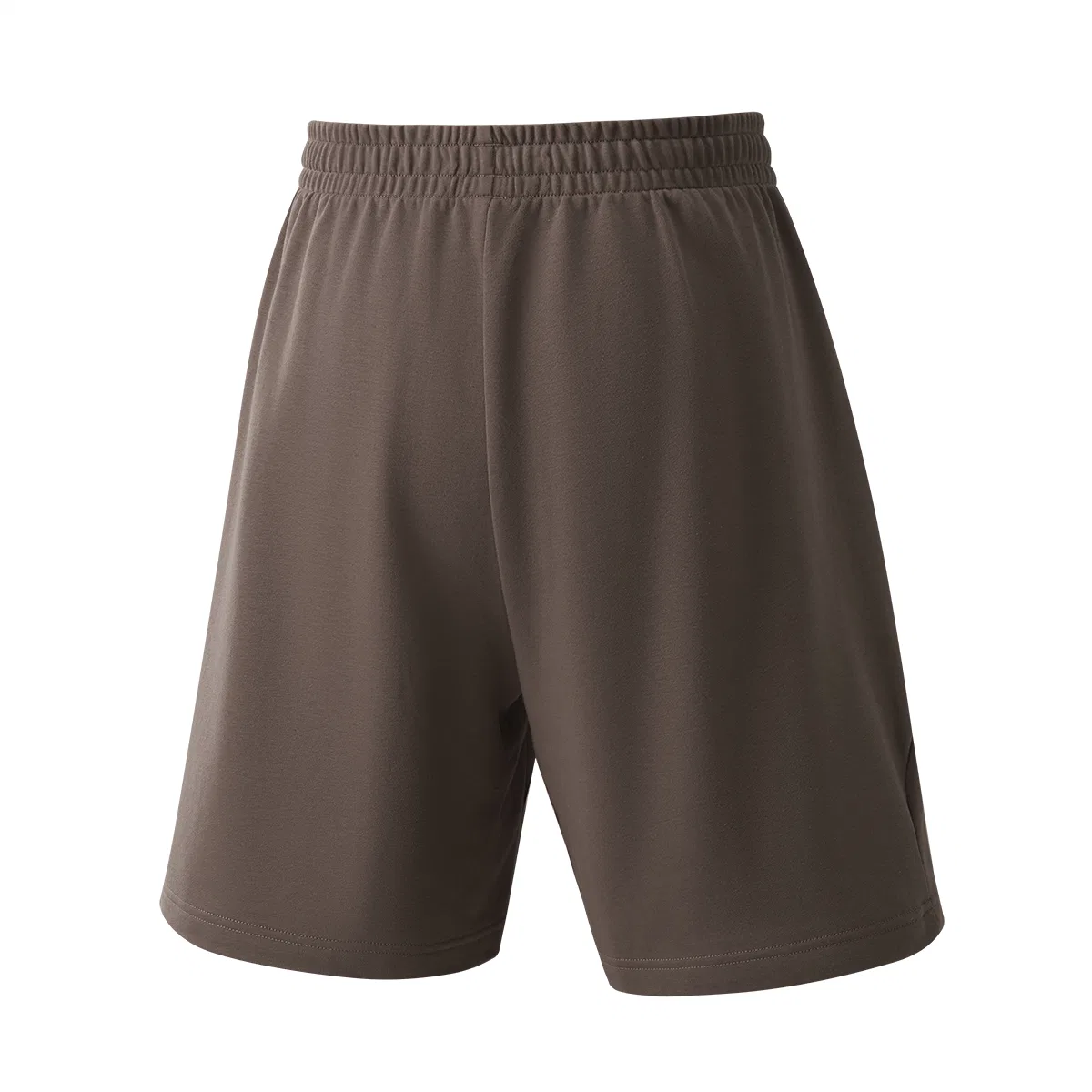 Спортивные шорты Sportswear SS26 Casual для мужчин Adidas, Brown — фото 3