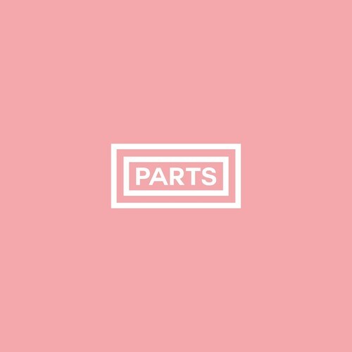 

Аудиокассета Parts: PARTS