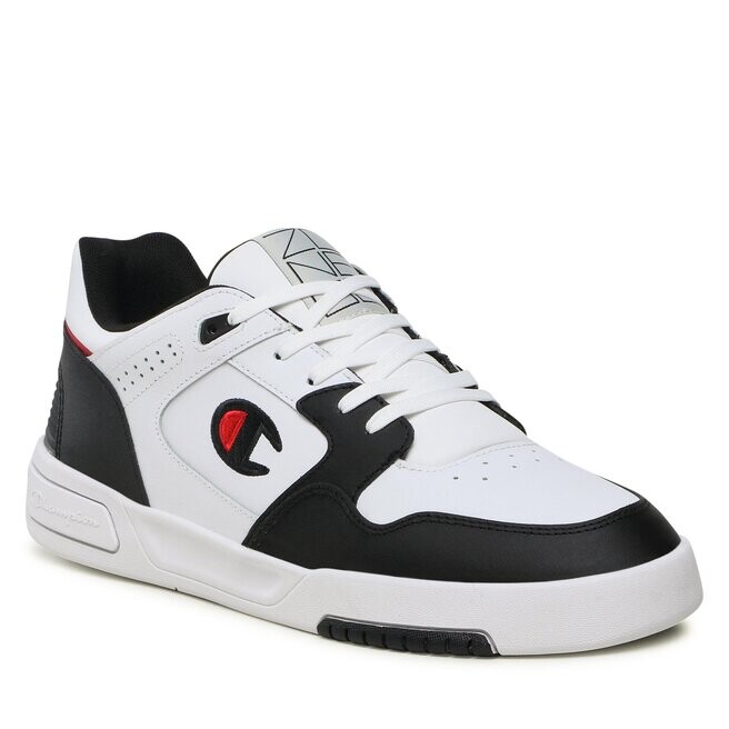 

Кроссовки Champion Low, белый
