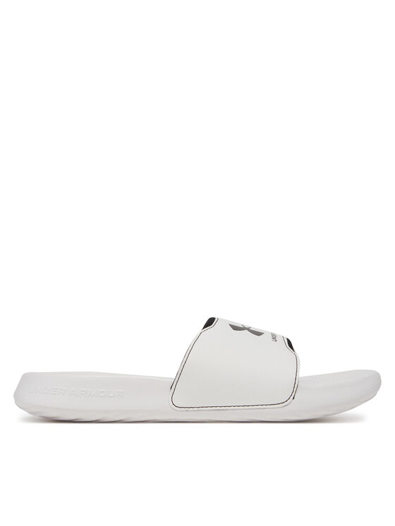 

Мюли UA M Ignite Select 3027219 Under Armour, белый