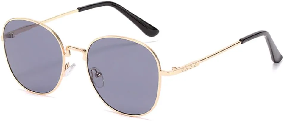 

Зеркальные солнцезащитные очки для женщин и мужчин, очки для вождения, мужские солнцезащитные очки UV400, модные розовые очки для женщин MTZJH, Gold Gray