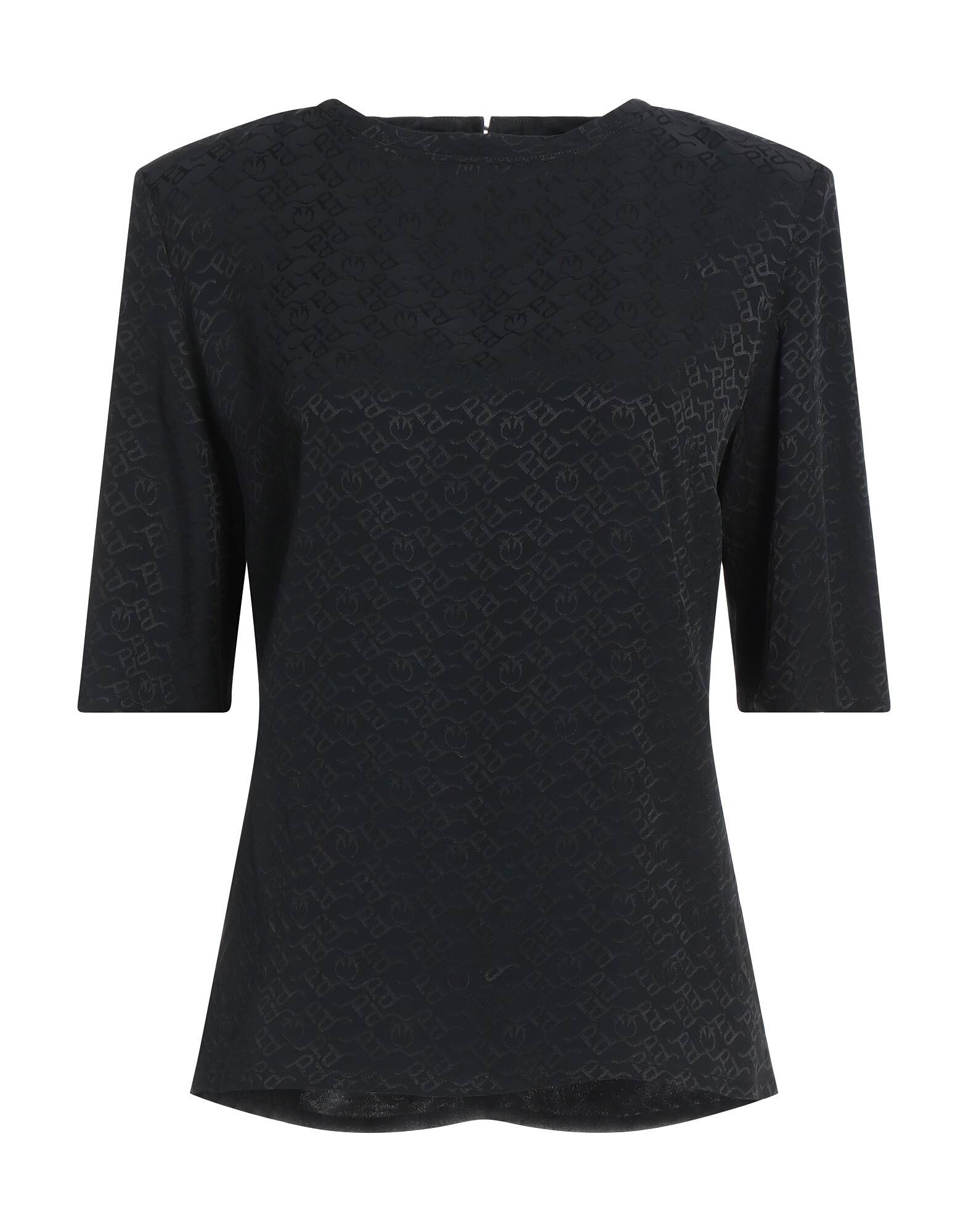 

Топ Pinko, черный