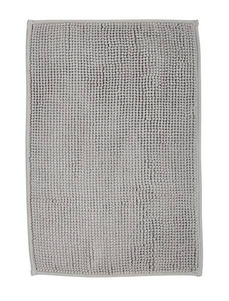 

Коврик для ванной Today Essential, 60x1x40 см, бежевый
