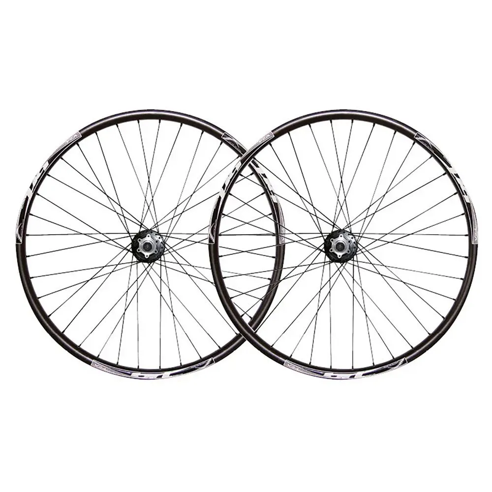 

Заднее колесо Mvtek 27.5´´ Disc MTB, серебряный