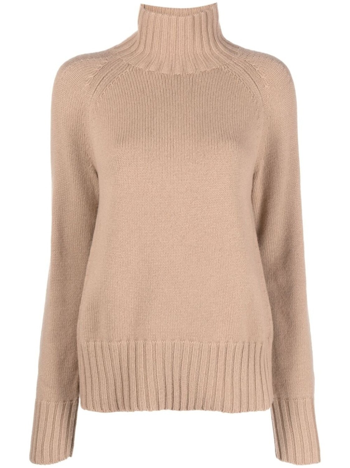 

'S Max Mara толстовка тонкой вязки, коричневый