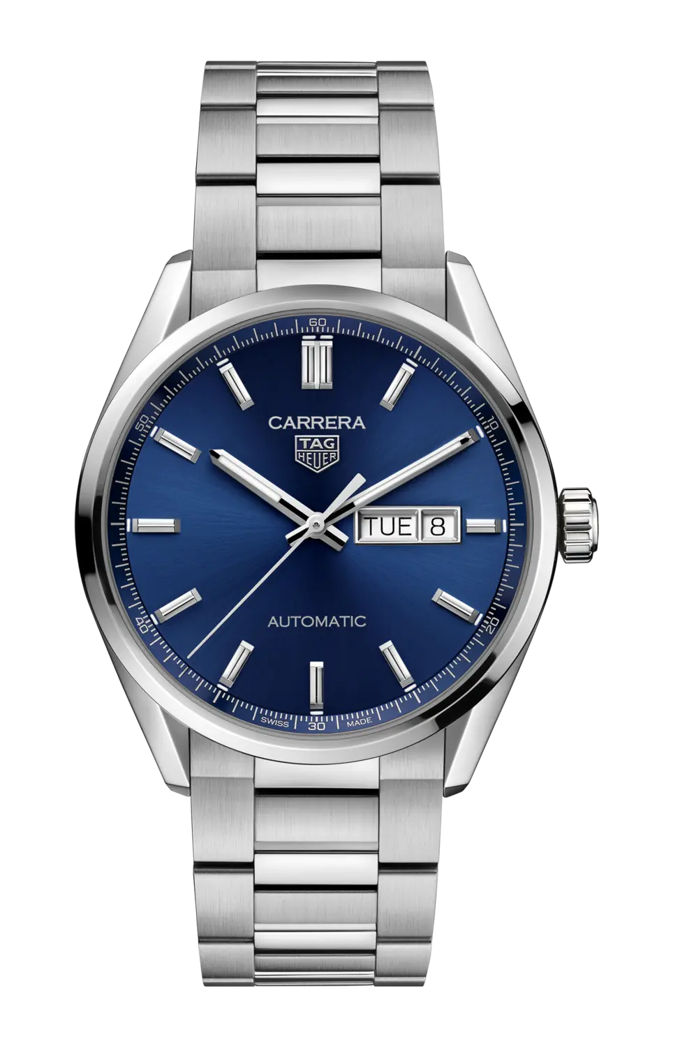

Часы carrera Tag Heuer