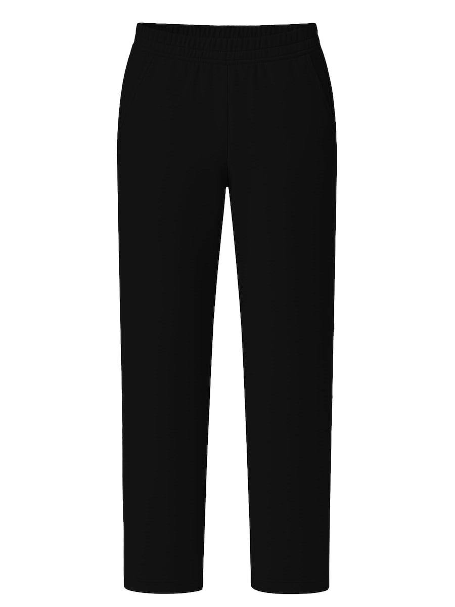 

Обычные спортивные штаны Vivisence 9102, черный