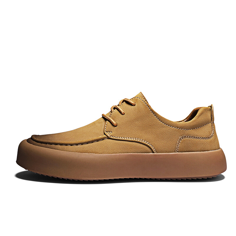 

Кроссовки ENRICO COVERI Lifestyle Shoes Unisex Low-top, хаки